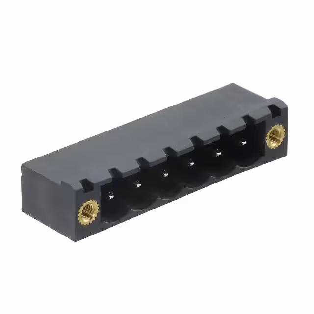 1916834 Phoenix Contact  Conectores y tomas de corriente